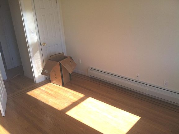 4th image of 2218 71st St #3
