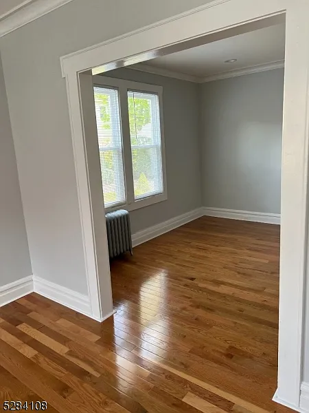 1 bed, 1.0 bath, $1,700 — Photo 4