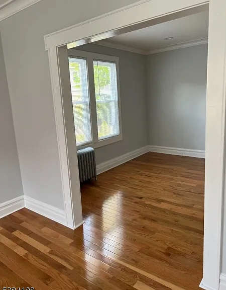 204 Columbia Ave — Photo 4