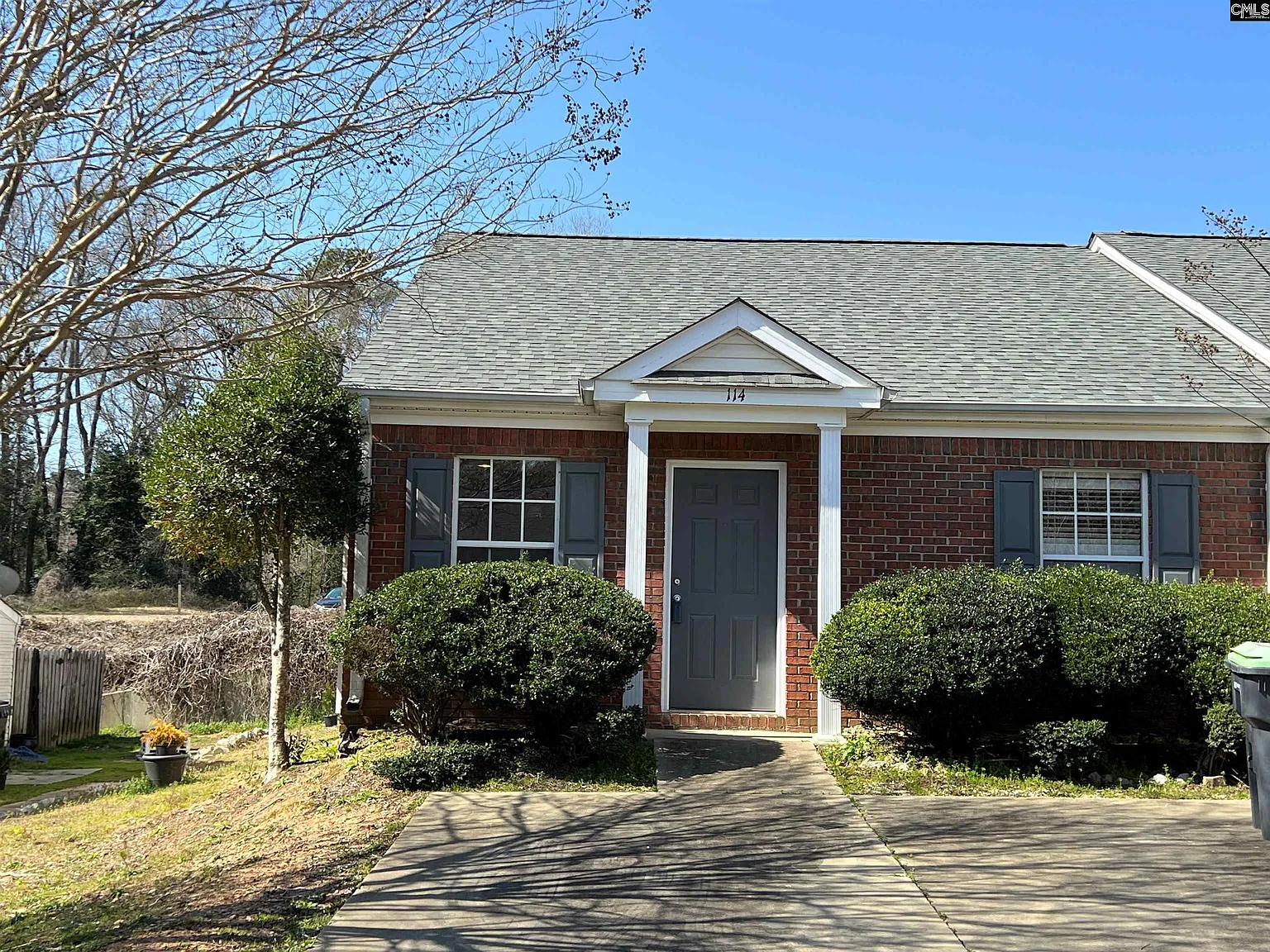 2 bed, 1097 sqft, $1,500 — Photo 2