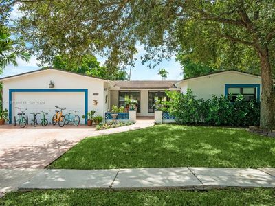 8850 SW 49th Pl, Cooper City, FL, 33328