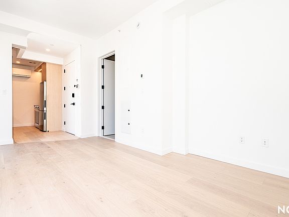 4th image of 88 Schermerhorn St #19D