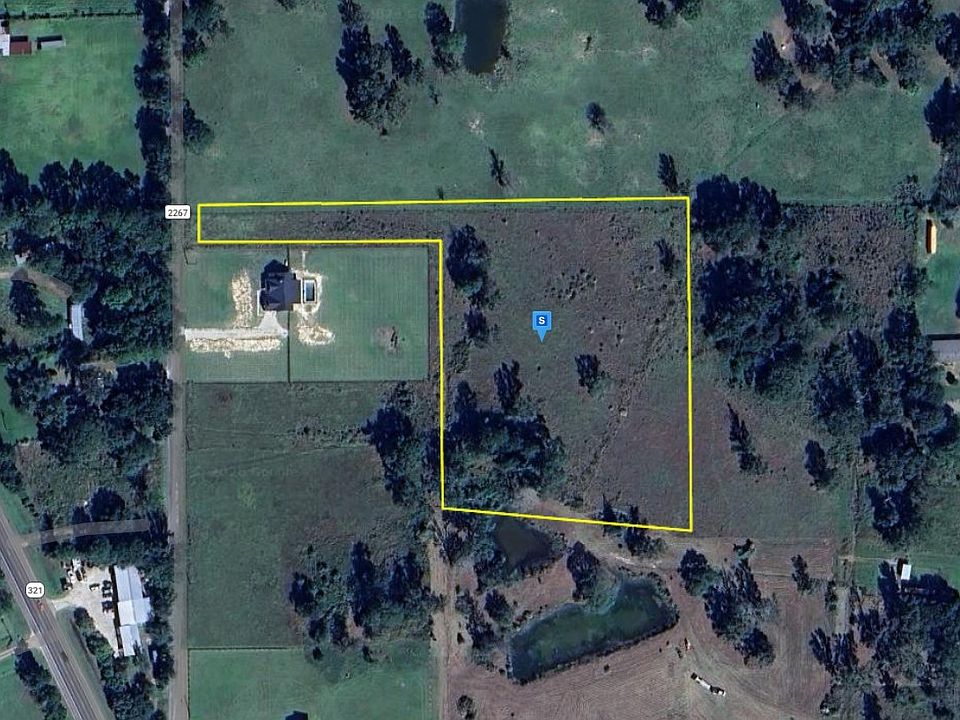 1st image of 160 County Road 2267