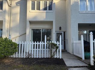 113 Montrose Ave, Bryn Mawr, PA 19010