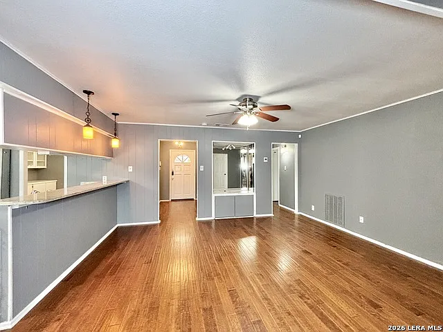 7015 Forest Pine St — Photo 8