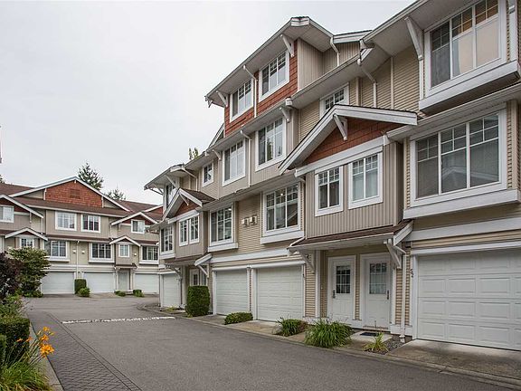 2nd image of 12110 75a Ave #51