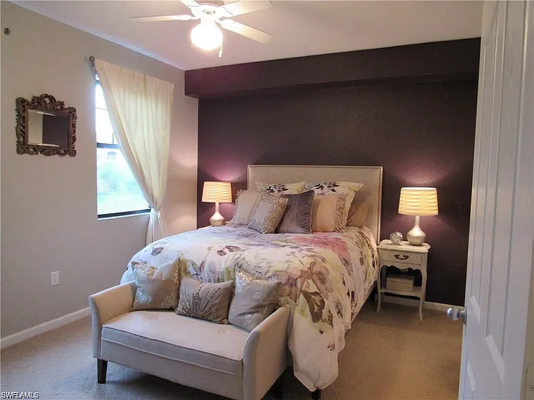 12936 Violino Ln #206 — Photo 9