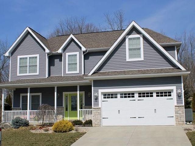 1st image of 3913 E Fenbrook Ln