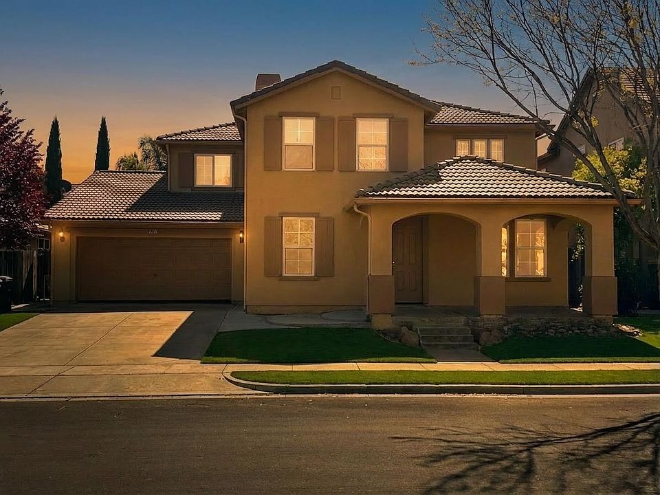1st image of 1444 Mendocino Creek Dr