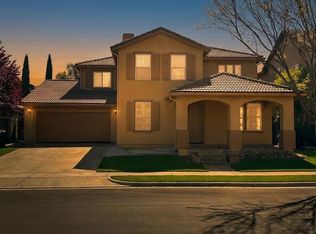 1444 Mendocino Creek Dr, Patterson, CA 95363