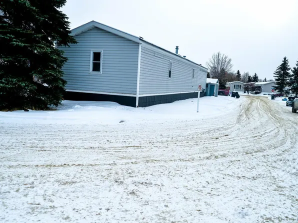 1035 Lakeland Cres, Sherwood Park, AB T8H 1J2