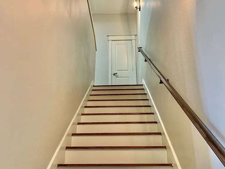 5305 Nett St #A — Photo 7