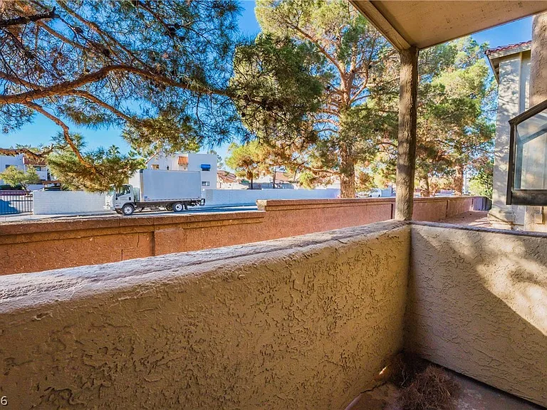 7300 Pirates Cove Rd #1005 — Photo 7