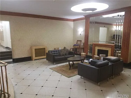 Sold by Benjamin Realty Since 1980 | media 19