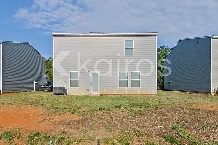 226 Bennett Dairy Rd — Photo 27