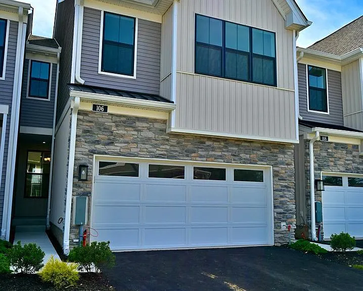 106 Segel Dr — Photo 17