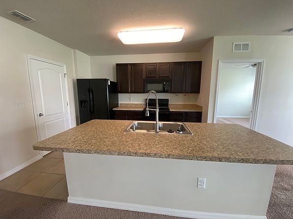 A37AC620-D156-47DE-9119-D3EE06A1F542_06272022