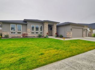 5765 Hunter Trail, Meridian, ID 83642