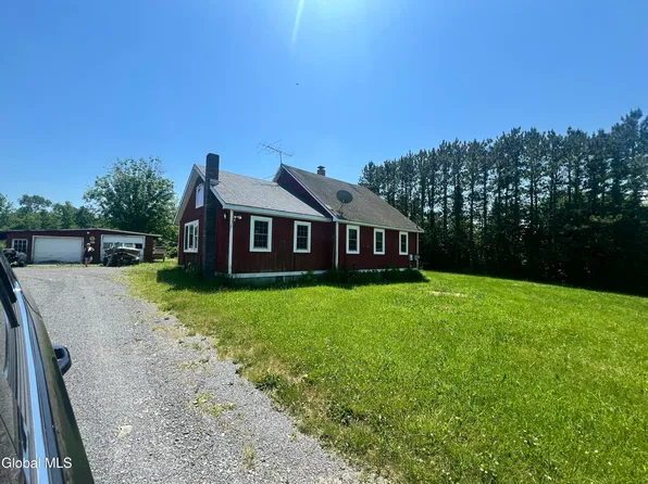 2049 Amsterdam Road, Ballston Spa, NY 12020