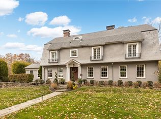 601 Poia Rd, Sewickley, PA 15143