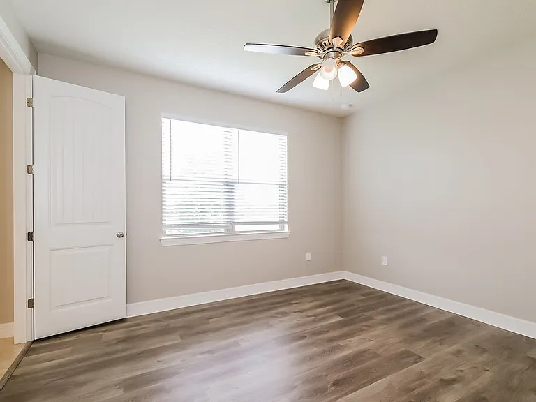 1761 Cayman Cove Cir — Photo 10