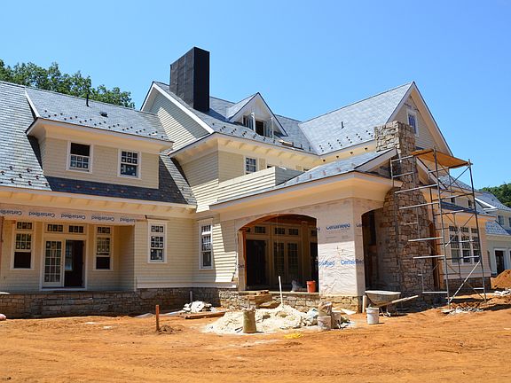 4th image of 53 Buena Vista Ave