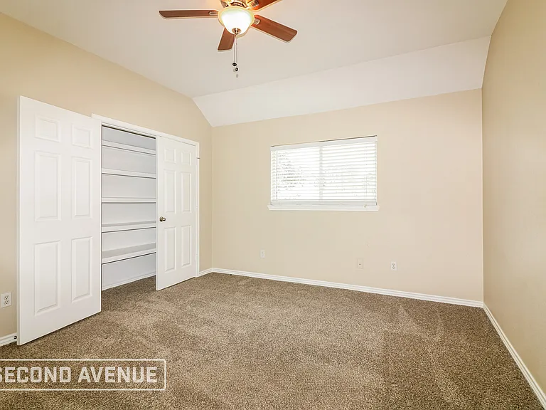 7406 Lake Buchanan Ct — Photo 16