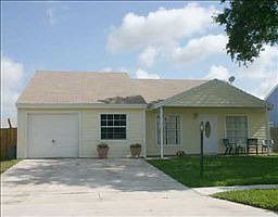 2nd image of 7770 Blairwood Cir N