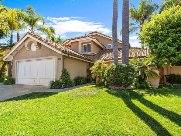 1203 Llano, San Clemente, CA 92673