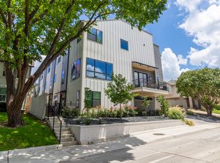 6345 Richmond Ave #1, Dallas, TX 75214