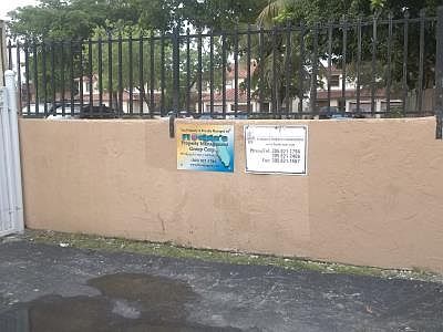 3rd image of 2730 W 62nd Pl APT 205
