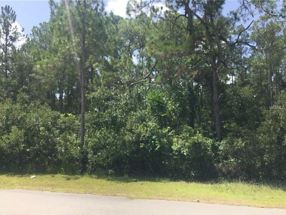 4th image of 211 Allamanda Dr