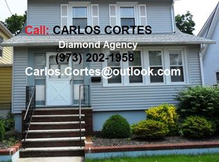 11 Viola Ave, Clifton, NJ 07011