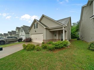 61 Castlemoor Loop, Adairsville, GA 30103