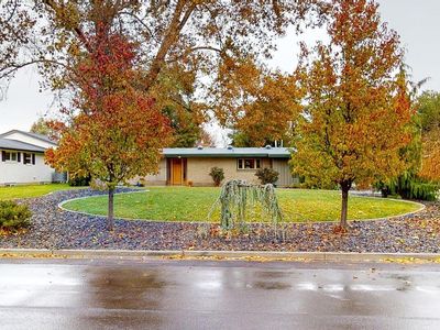 64 Park St, Richland, WA, 99354
