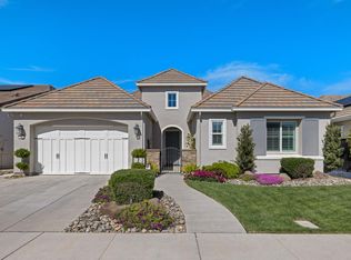 3053 Valencia St, Lodi, CA 95242