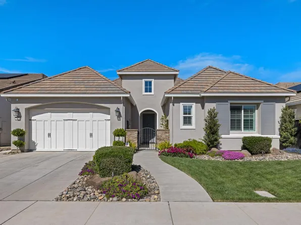 3053 Valencia St, Lodi, CA 95242