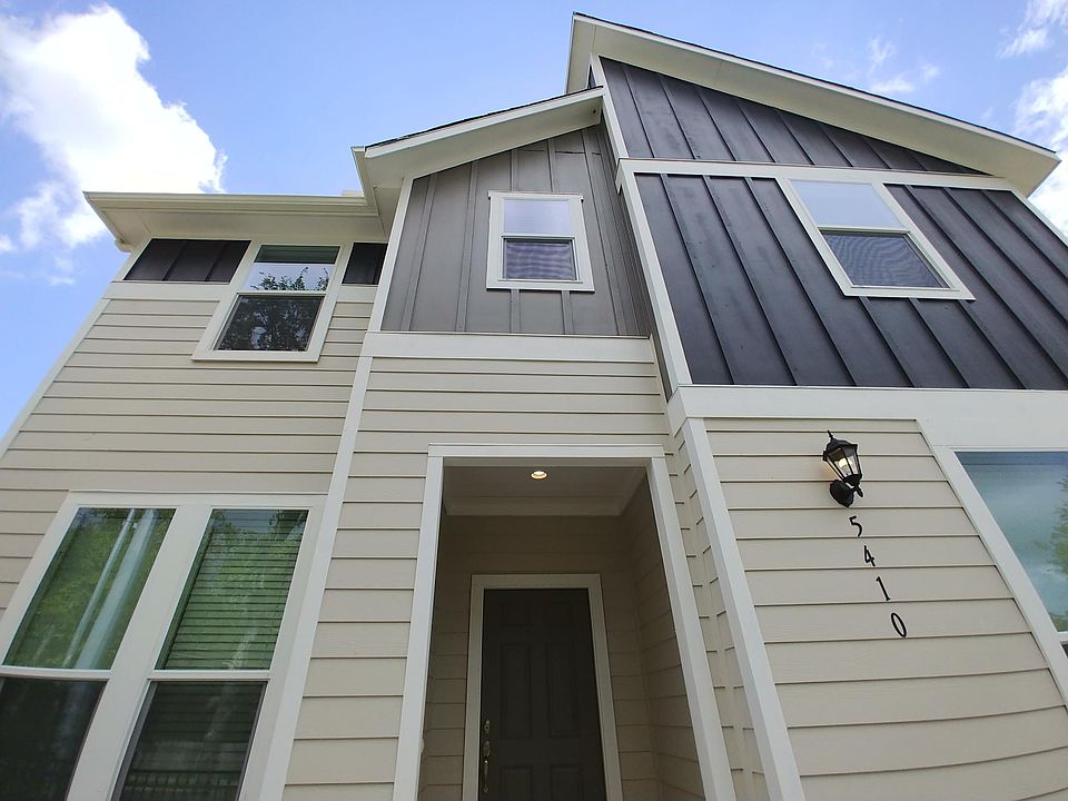 1st image of 5410 Golden Canary Ln #54