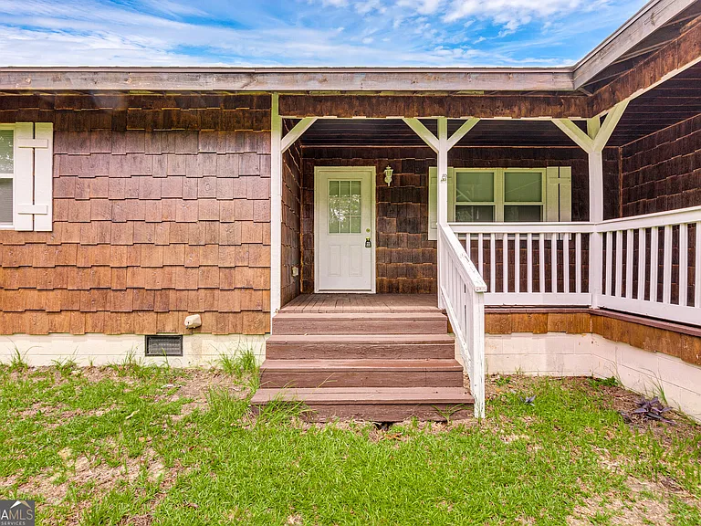25 Oconee Dr — Photo 10