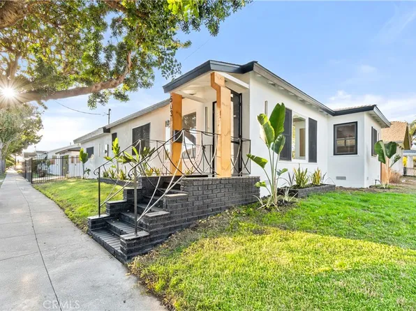 503 W Denni St, Wilmington, CA 90744