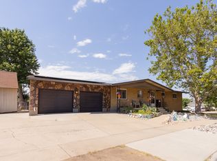 4251 S 2350 W, Roy, UT 84067