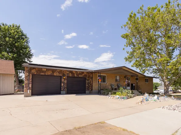4251 S 2350 W, Roy, UT 84067