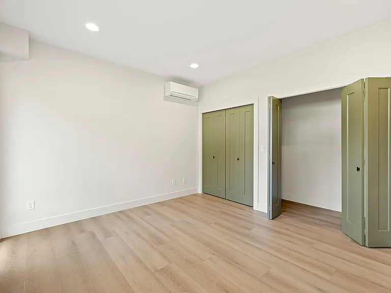 3018 SW Orleans St — Photo 18