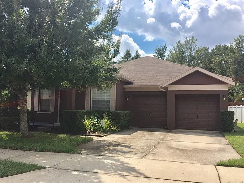 1st image of 10442 Eastpark Lake Dr
