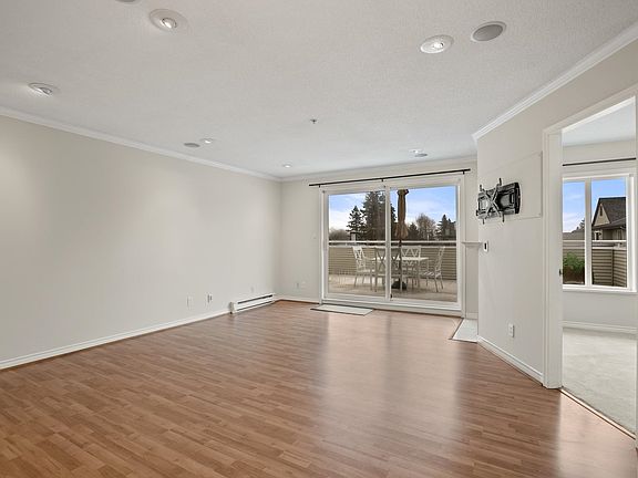 3rd image of 12110 80th Ave #410