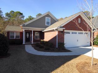28 Fuchsia Ct, Columbia, SC 29223