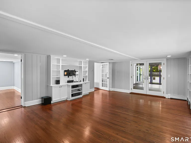 4 Wake Robin Rd — Photo 13