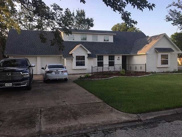 1st image of 6541 Tabor St