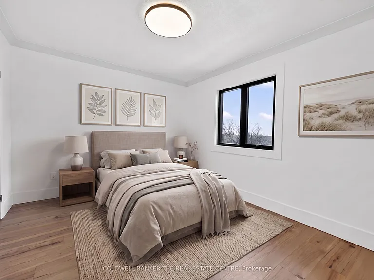 8 Brownlee Dr — Photo 30