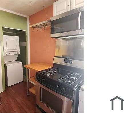 4175 Hamilton Ave — Photo 7